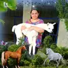 Rachel Benito - @user08799797 - TikTok