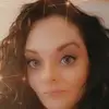 Rachel Benito - @rachelbenito87 - TikTok