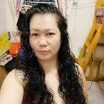 Rachel Benito - @rachel.benito.90 - Instagram