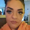 Rachel Benito - @rachelbenito - TikTok