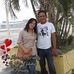 Rachel Ramos Benito - Facebook