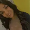 rachelAngelie4 - @rachelbenito4 - TikTok