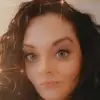 rachelbenito325 - @rachelbenito325 - TikTok