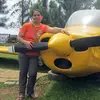rachelbenito7 - @rachelbenito7 - TikTok