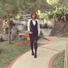 RachelBenito - @rachelbenito5 - TikTok