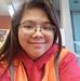 Rachelle Ann Benito - Facebook