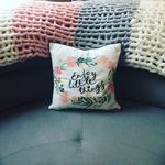 Burnette Rachel - @rachel.benningburnette - Instagram