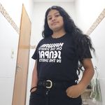 Rachel :3 - @rachel.bennington - Instagram