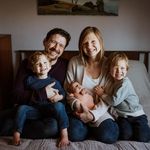 Rachel Benning - @rachelbenning - Instagram