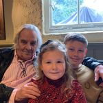 Rachel Benningfield - @rachelbenningfield - Instagram