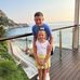 Rachel Benningfield - Facebook