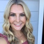 Rachel West Bennington - @rachelbennington - Instagram