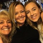 Rachel Harrison Benning - @rachel.harrison.benning - Instagram