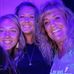 Rachel Harrison Benning - Facebook