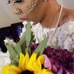 Rachel Kimberly Bennings-Shearer - @rachelbennings - Instagram