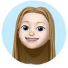 rae - @rachel.benning - TikTok
