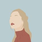 Rachel - @rachel.benning - Instagram