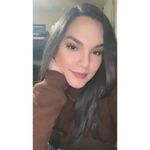 Rachel Bernal ♡ - @rachelb2101 - Instagram