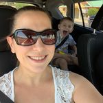 Rachel Bernal - @rachelbernal_interruptedcook - Instagram