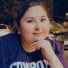 Rachel Bernal - @rachelmbernal - TikTok