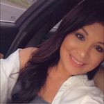 Rachel Bernal - @bernalrachelj - Instagram