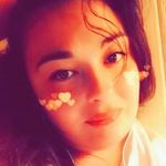 Rachel Bernal - @rbernal92 - Instagram