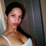 Rachel Bernal - @rachel_bernal_17 - Instagram