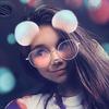 Rachel Bernal - @popjumppop - TikTok