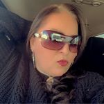 Rachel Bernal - @rachel.bernal.6 - Instagram