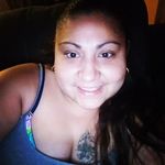 Rachel Bernal - @rachel.bernal.521 - Instagram