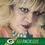 rachel bernal - @rachelbernal.rb - Instagram