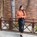 Rachel Bernal - Facebook