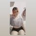 Rachel Bernal - Facebook