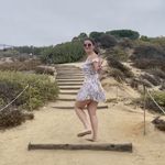 Rachel Bernal - @rachelbernal.6 - Instagram