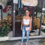 Rachel Bernal - @ra_chel2443 - Instagram