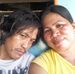 Rachel Bernal - Facebook