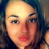 Rachel Bernal - @rachelbernal175 - TikTok