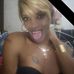 Rachel Bernal - Facebook