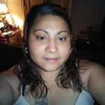 Rachel Bernal - @rachel.bernal.210 - Instagram
