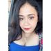 Rachel Bernal - Facebook