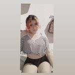 Rachel Bernal - @raquelortega757 - Instagram