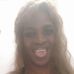 Rachel Bernal - Facebook
