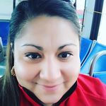 Rachel Bernal - @rachelbernal1 - Instagram