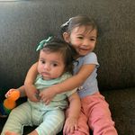 Rachel Bernal - @rae_021 - Instagram