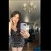 Rachel Bernal - Facebook