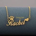 Rachel Bernal - @rachel.dalisay.1 - Instagram