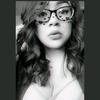 Rachel Bernal - @rachelbernal4 - TikTok