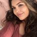 Rachel Bernal - Facebook