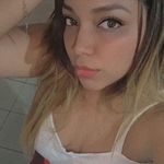 Rachel Bernal - @rachelbernal9702 - Instagram