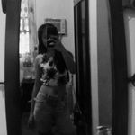 Rachel Bernal - @rachelbernal584 - Instagram